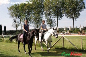 vacanze-cavallo-37